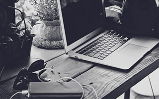 转会告急！诺丁汉森林官方抗议吉布斯-怀特加盟热刺