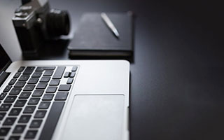 转会告急！诺丁汉森林官方抗议吉布斯-怀特加盟热刺