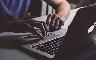 转会告急！诺丁汉森林官方抗议吉布斯-怀特加盟热刺